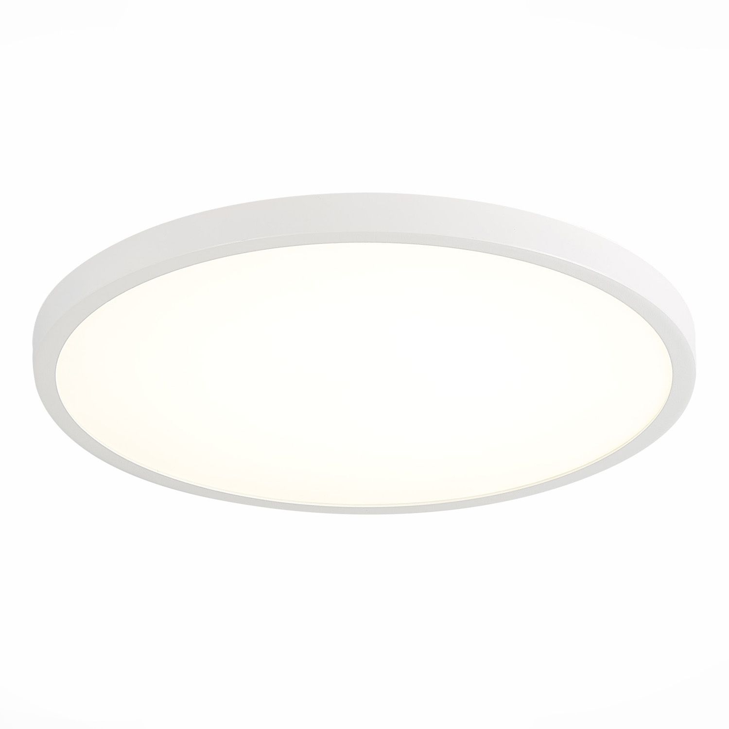 Потолочный светильник ST Luce ST601 ST601.532.32