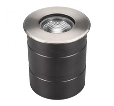 Тротуарный светильник LTD-GROUND 026450(1)_ARL