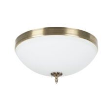 Потолочный светильник MyFar Biene MR1528-4C