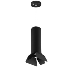 Подвесной светильник LightStar Rullo RP497437_LS