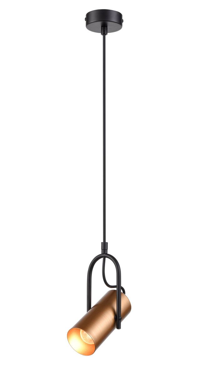 

Подвесной светильник Vele Luce Pacifico VL5804P01, VL5804P01