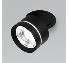 Встариваемый спот Elektrostandaed Stark a062932_ES