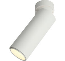 Спот светодиодный Omnilux OML-101409-12