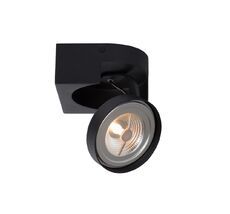 Спот Lucide VERSUM 22960/10/30