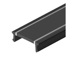 Экран Arlight ARH-LINE 058285_ARL