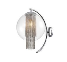 Бра Favourite Funnel 3008-1W