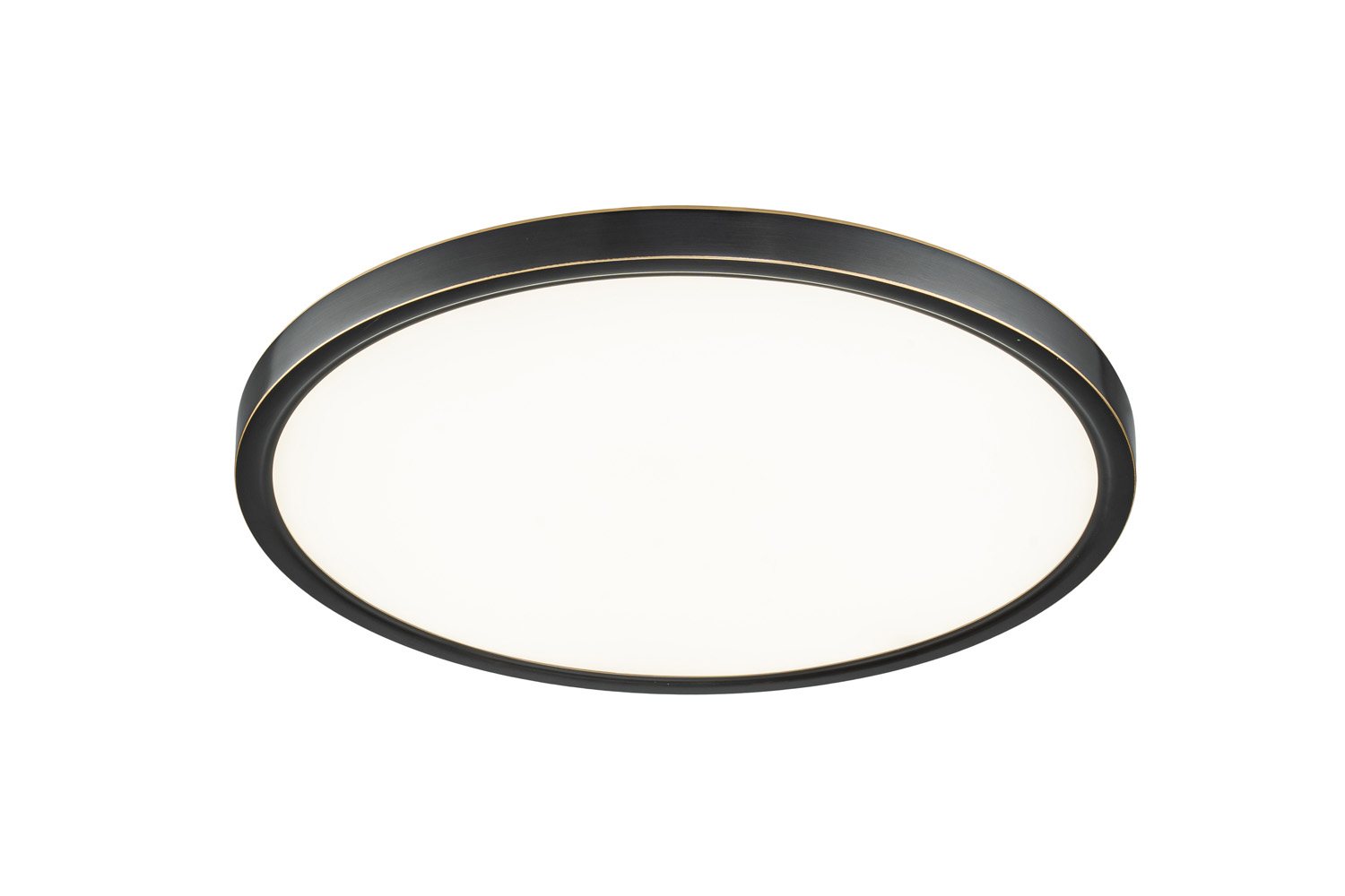 Потолочный светильник Belfast Glenmore 8088-4H BL_BF