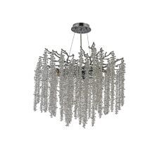 Подвесная люстра Dio Darte Tavenna Tavenna H 1.5.60.100 N