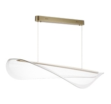 Подвесная люстра Lightstar Varese 731403_LS