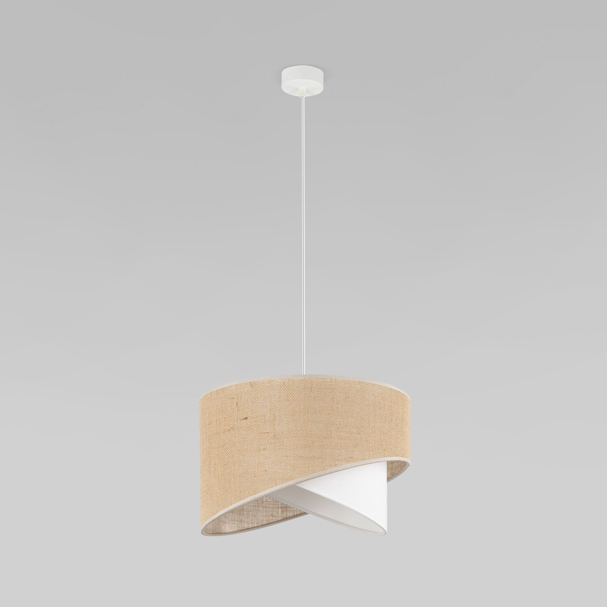 

Подвесная люстра TK Lighting Marlon a066426, a066426