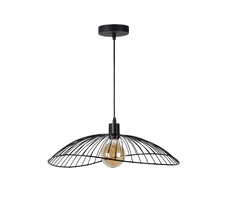 Подвесной светильник Lucide JING 72403/50/30