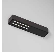 Потолочный светильник Elektrostandard Tend a068850_ES