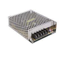 Трансформатор для ленты 12V 100W Lightstar 410100_LS