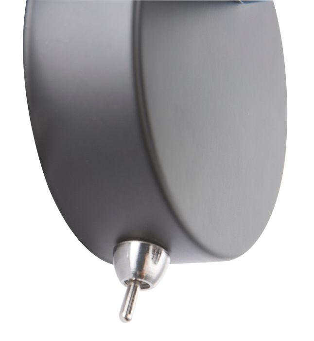 Спот Globo TROY 54121-1_GL