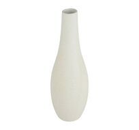 Ваза декоративная Eglo Living ANKARAMY 421256