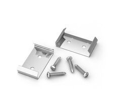 Крепеж для профиля Arlight 029042_ARL