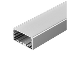 Профиль Arlight PLS-LOCK 033772_ARL