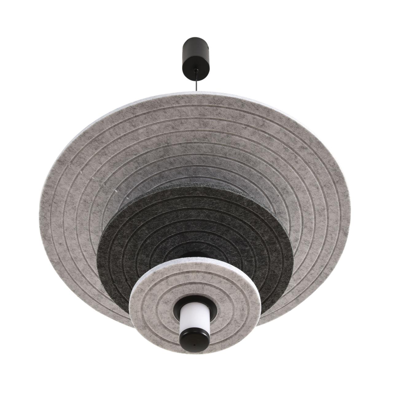 Подвесной светильник LUMION FELTA 8295/11AL