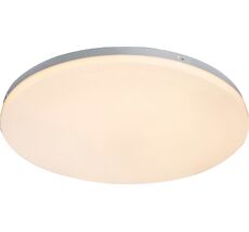 Потолочный светильник Globo 41625-30_GL