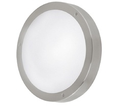 Уличный настенный светильник VENTO 94121