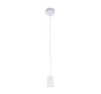 Подвесной светильник Globo Luwin 55003-11H_GL