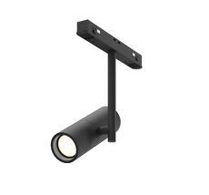 Трековый светильник Maytoni Elti TR005-4-12W-DS-B_MY