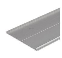 Профиль-верх TOP-LINIA140-С-2000 ANOD 016985_ARL