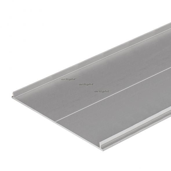 Профиль-верх TOP-LINIA140-С-2000 ANOD 016985_ARL