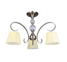 Потолочная люстра Omnilux OML-56103-03