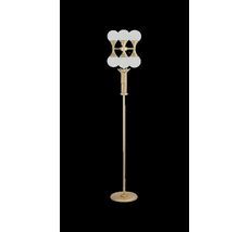 Торшер Kutek BARI BAR-LS-3(ZM)