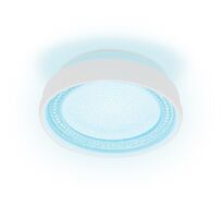 Встраиваемый светильник Ambrella light Techno TN344_AMB