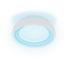 Встраиваемый светильник Ambrella light Techno TN344_AMB