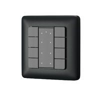 Панель управления Lighting control Maytoni 721046_MY