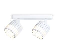 Спот поворотный Ambrella Light TECHNO SPOT Techno family TN71161_AMB