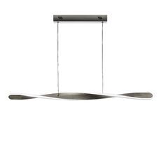 Подвесной светильник Lightstar Torino 615089_LS