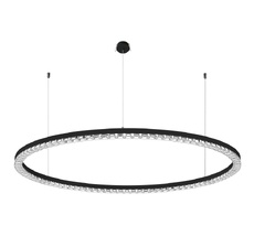 Подвесной светильник Arlight Diamond 054493_ARL