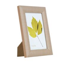 Фоторамка Eglo Living CHENOR 423104