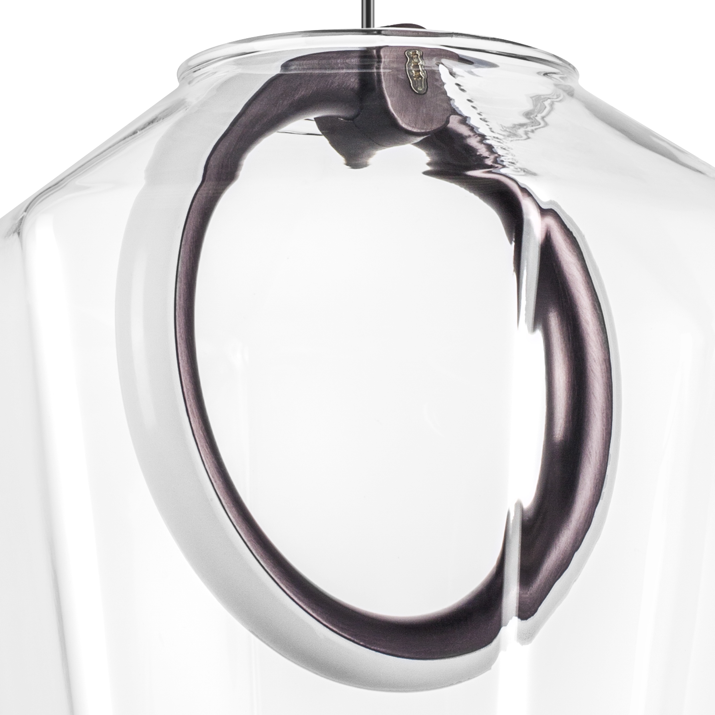 Подвесной светильник Lightstar 796110_LS