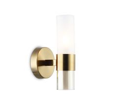 Бра Ambrella Light Heigh Light HIGH LIGHT LH55116_AMB