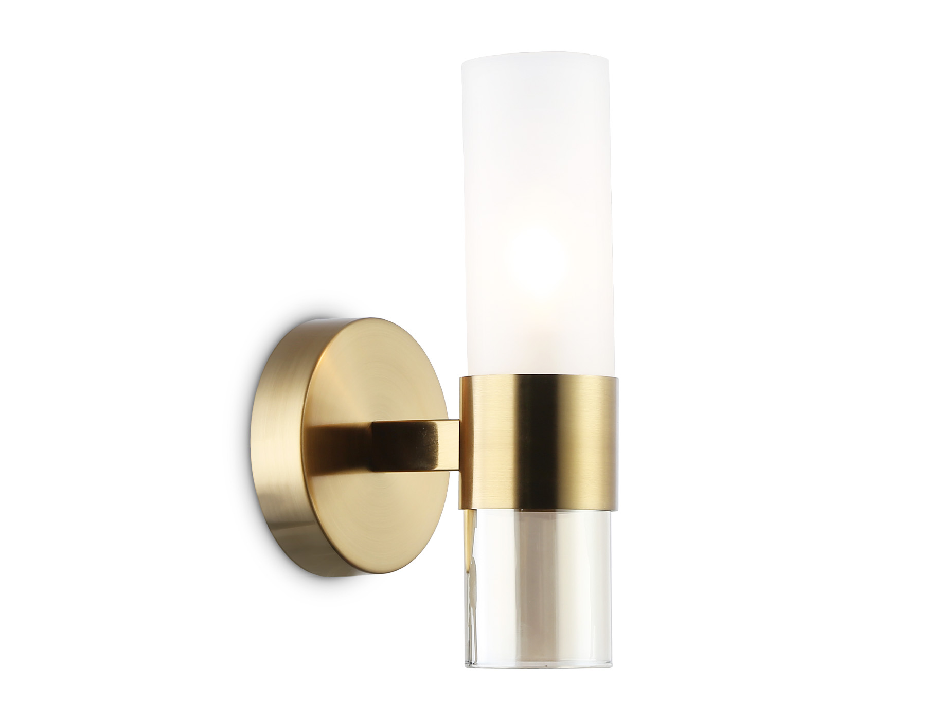 Бра Ambrella Light Heigh Light HIGH LIGHT LH55116_AMB