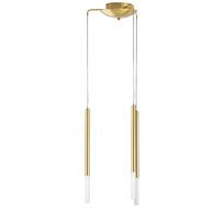 Подвесной светильник Lightstar Tubo L3T747133_LS
