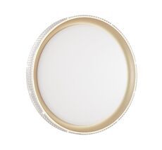 Настенно-потолочный светильник Sonex SHINY 3054/EL_Sonex