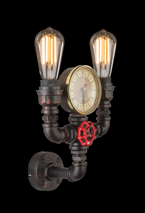 Бра Globo BAYUDA 43000W2_GL