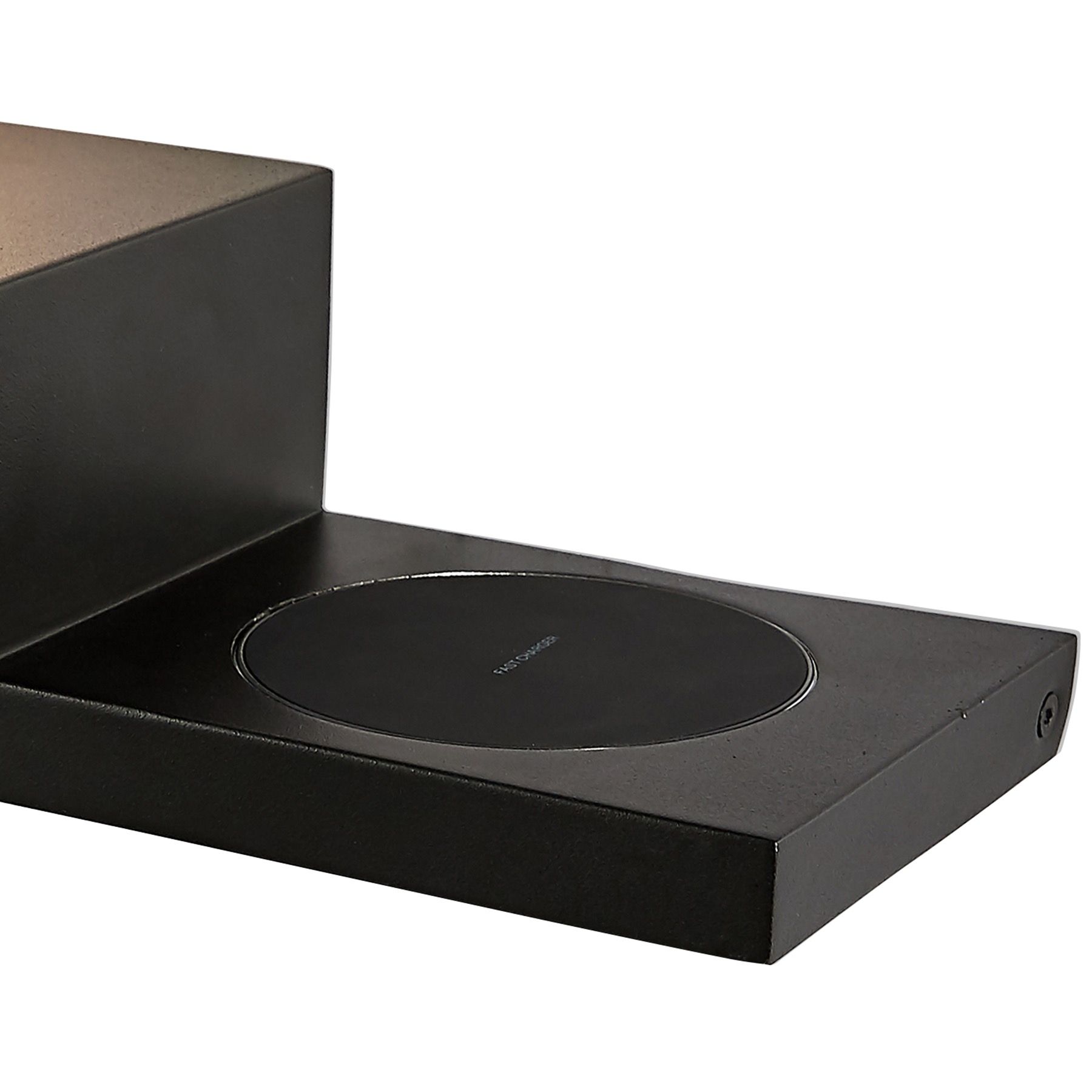 Настенный светильник Mantra ZANZIBAR 6753_MN