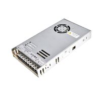 Блок питания PSL002 24В 400Вт Maytoni Led strip 220208_MY