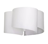 Потолочная люстра LightStar Pittore 811030_LS
