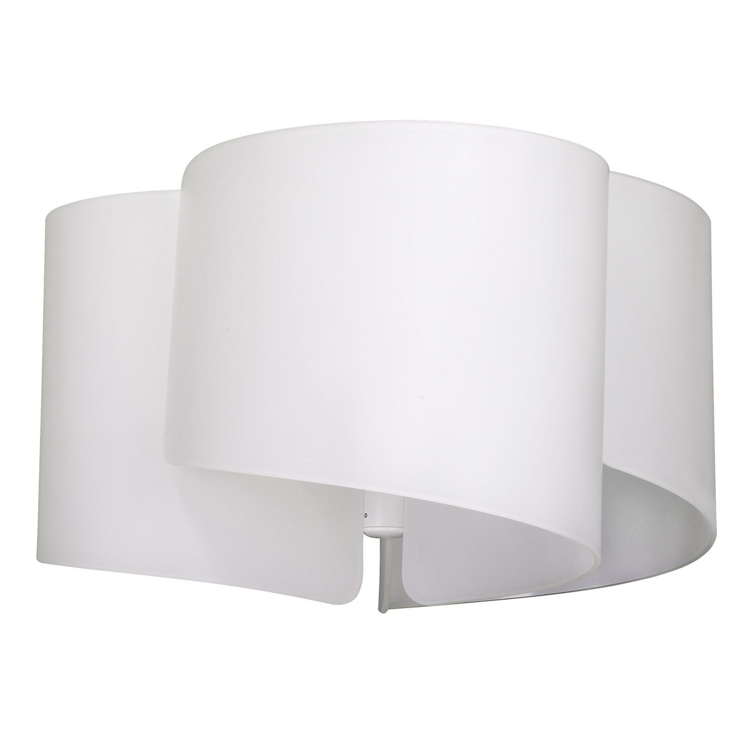 Потолочная люстра LightStar Pittore 811030_LS