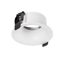 Рамка встраиваемая скругленная к 07505x и 07507х Lightstar STELLA BASE 075306_LS