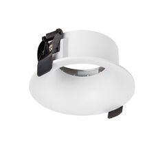 Рамка встраиваемая скругленная к 07505x и 07507х Lightstar STELLA BASE 075306_LS