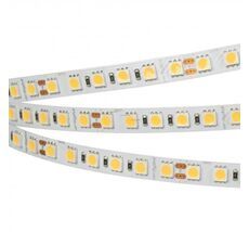 Лента RT 6-5050-96 24V Day4000 3x (480 LED) 017424_ARL